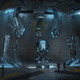 Illustration for article titled Jupiter Ascending, What Are You Doing